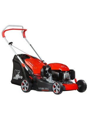 Efco Lr 48 Pk Comfort Plus Eur5 Çim Biçme Makinesi